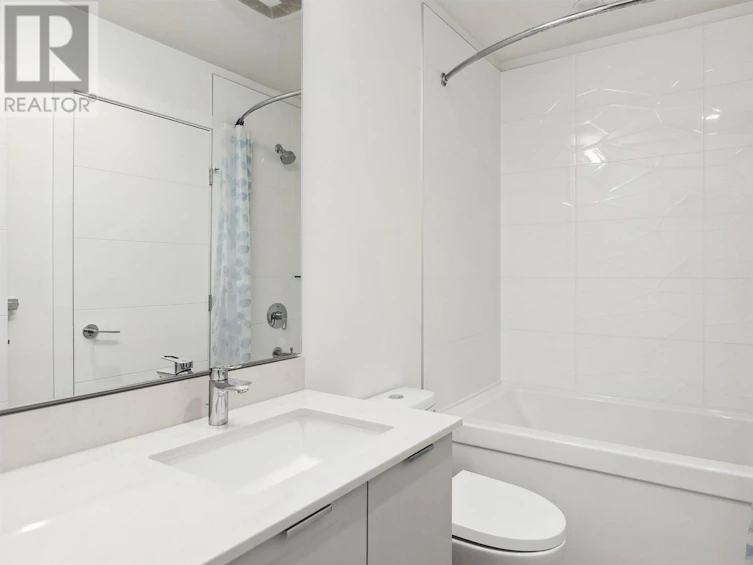 515-108 East 8th Street, North Vancouver, BC, V7L 0H1 - 25