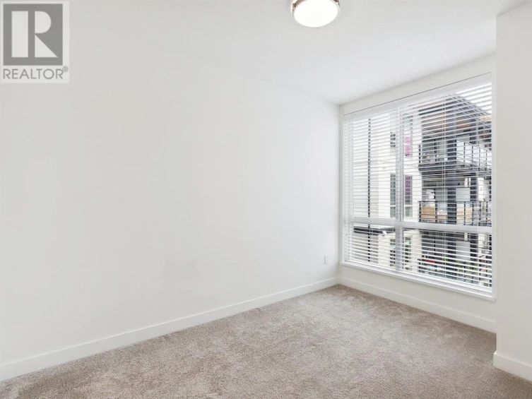 515-108 East 8th Street, North Vancouver, BC, V7L 0H1 - 26