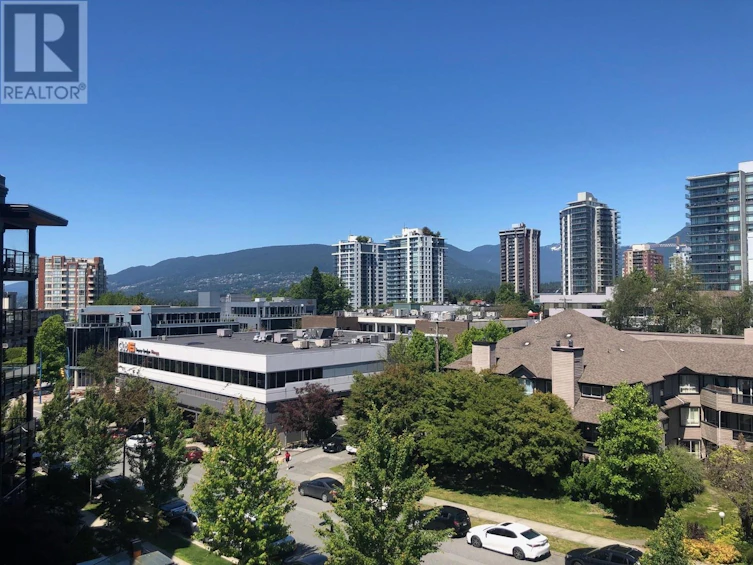 515-108 East 8th Street, North Vancouver, BC, V7L 0H1 - 28