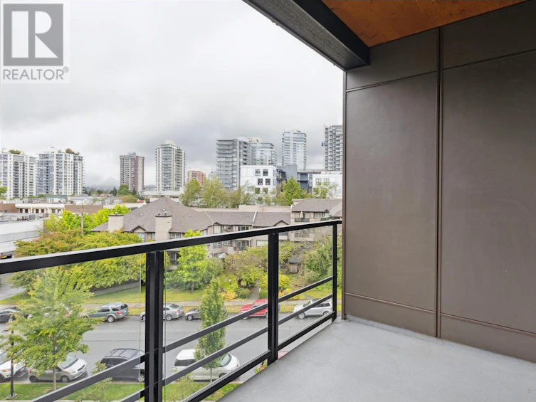 515-108 East 8th Street, North Vancouver, BC, V7L 0H1 - 29