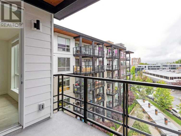 515-108 East 8th Street, North Vancouver, BC, V7L 0H1 - 30