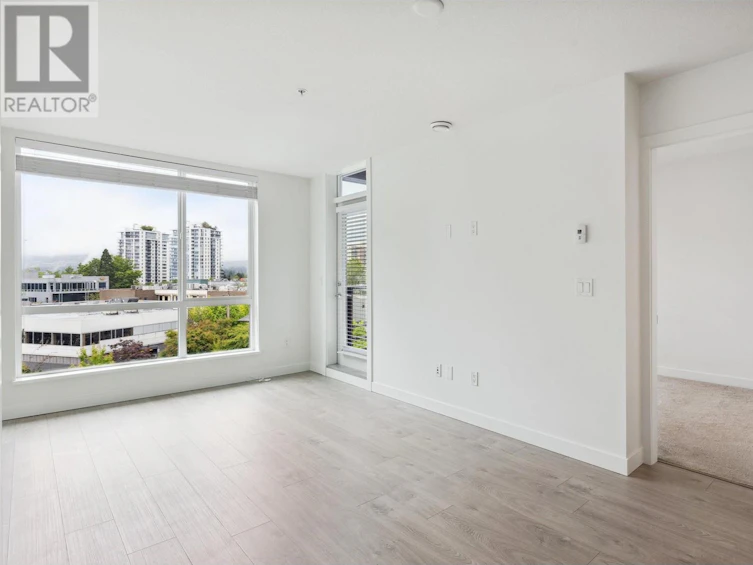 515-108 East 8th Street, North Vancouver, BC, V7L 0H1 - 4