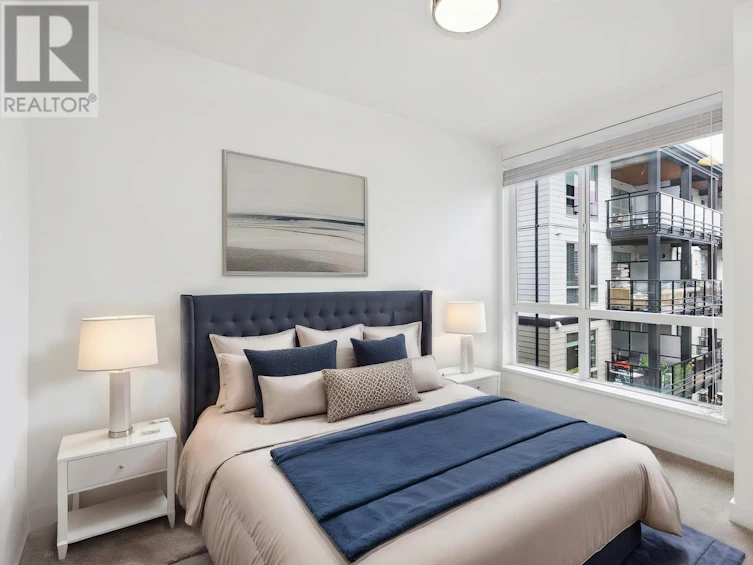 515-108 East 8th Street, North Vancouver, BC, V7L 0H1 - 8