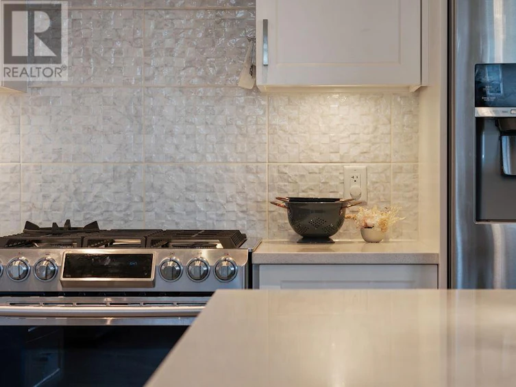 4560 Garry Street, Richmond, BC, V7E 2V3 - 12