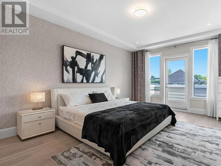 4560 Garry Street, Richmond, BC, V7E 2V3 - 18