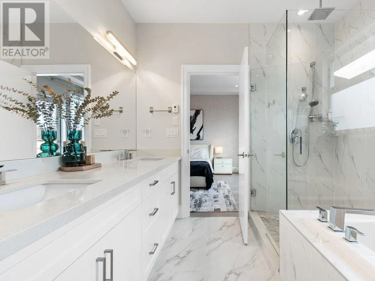 4560 Garry Street, Richmond, BC, V7E 2V3 - 22