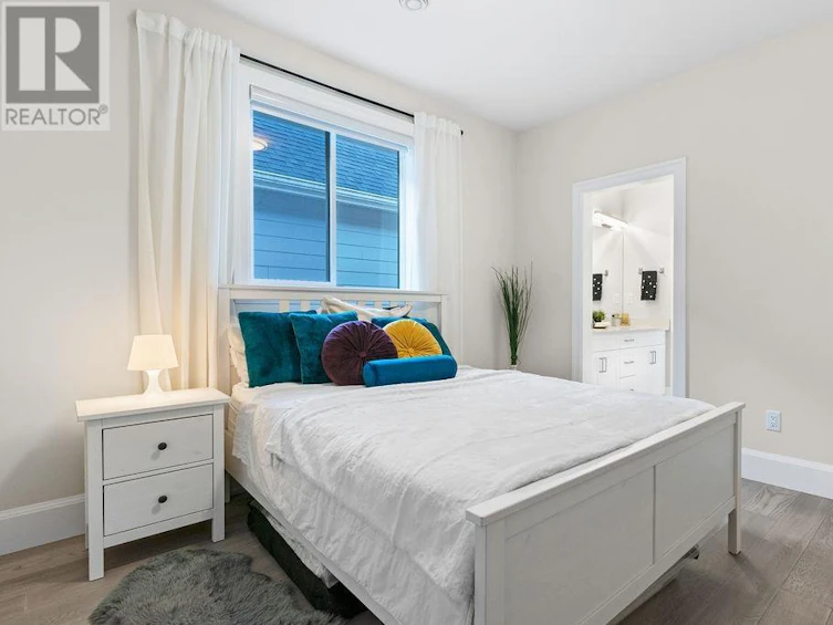 4560 Garry Street, Richmond, BC, V7E 2V3 - 25