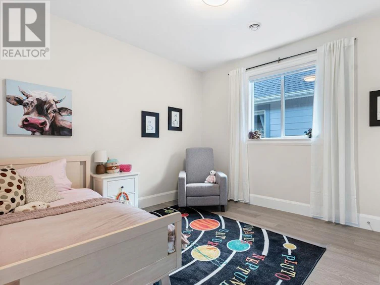 4560 Garry Street, Richmond, BC, V7E 2V3 - 27