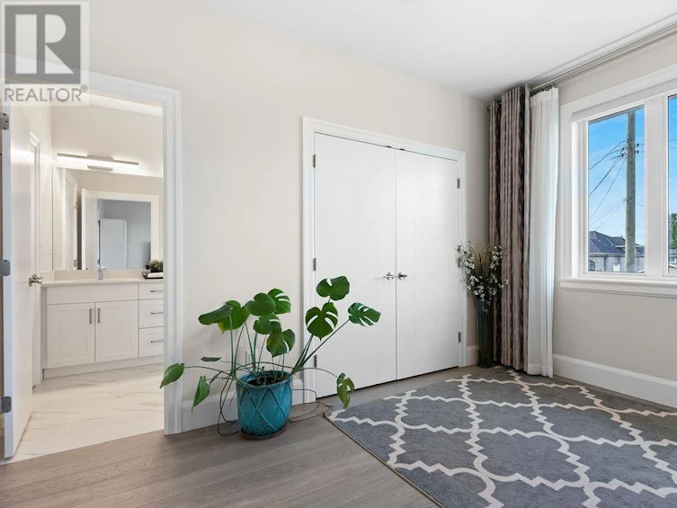 4560 Garry Street, Richmond, BC, V7E 2V3 - 28
