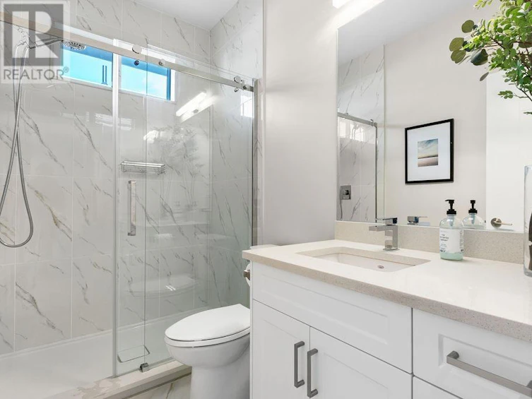 4560 Garry Street, Richmond, BC, V7E 2V3 - 29