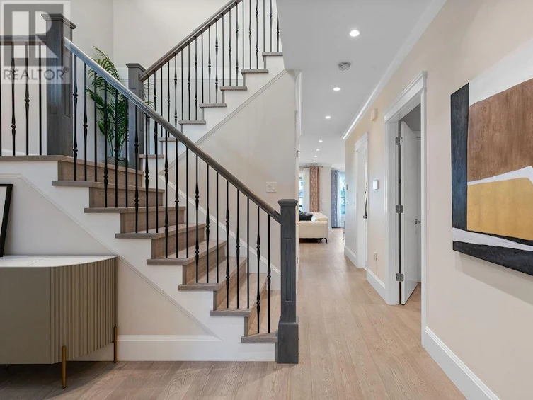 4560 Garry Street, Richmond, BC, V7E 2V3 - 31