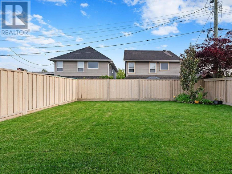 4560 Garry Street, Richmond, BC, V7E 2V3 - 34