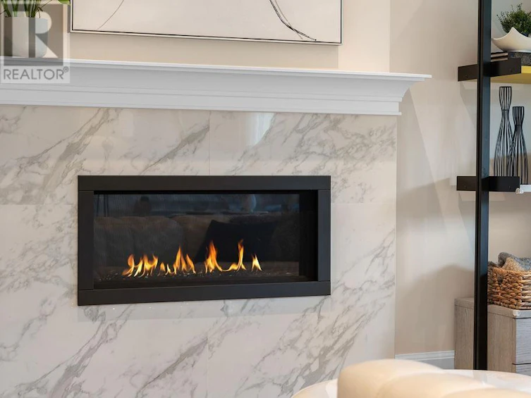 4560 Garry Street, Richmond, BC, V7E 2V3 - 5