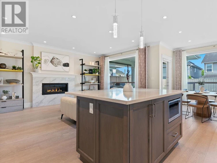 4560 Garry Street, Richmond, BC, V7E 2V3 - 8