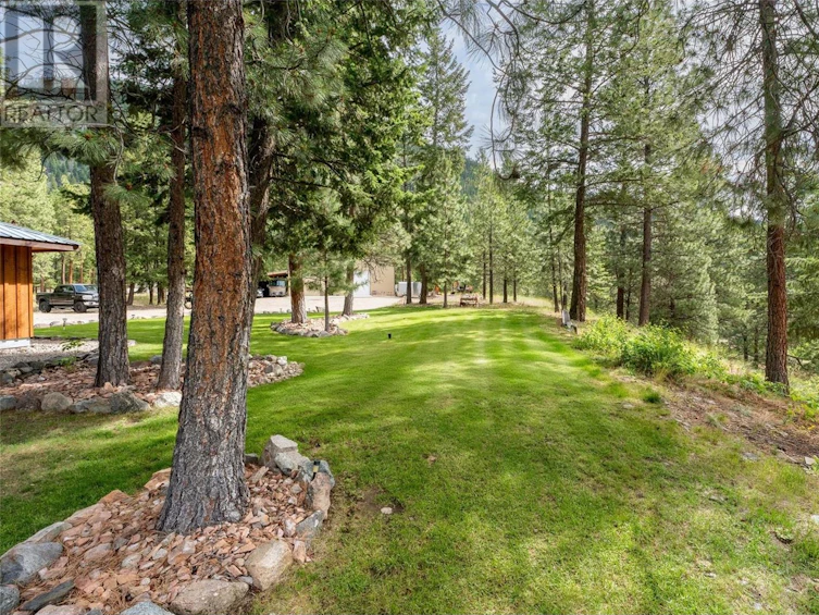 1084 Old Hedley Road, Princeton, BC, V0X 1W0 - 28