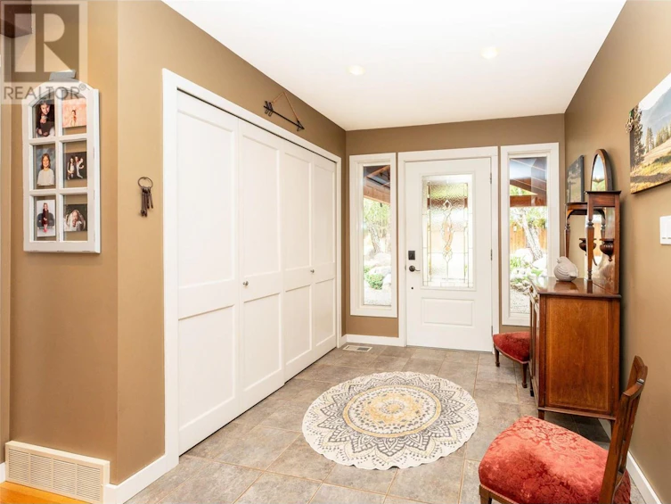 1084 Old Hedley Road, Princeton, BC, V0X 1W0 - 30