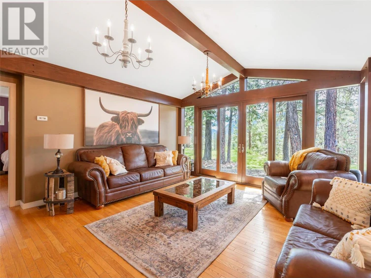 1084 Old Hedley Road, Princeton, BC, V0X 1W0 - 31
