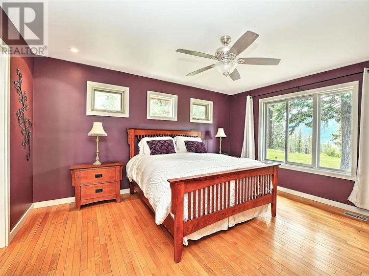 1084 Old Hedley Road, Princeton, BC, V0X 1W0 - 32
