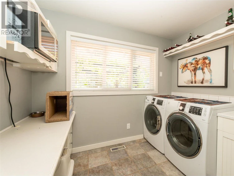 1084 Old Hedley Road, Princeton, BC, V0X 1W0 - 38