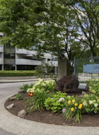 903 13383 108 Avenue