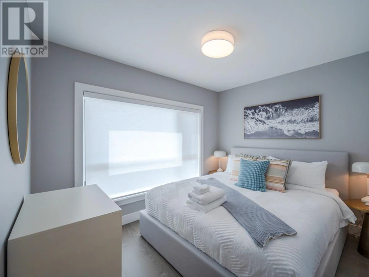 133-201 Wylie Street, Penticton, BC, V2A 0H3 - 12
