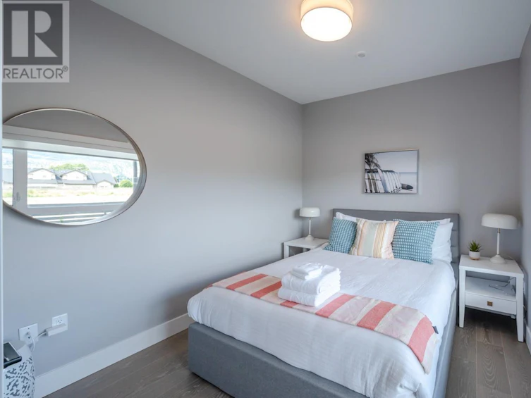 133-201 Wylie Street, Penticton, BC, V2A 0H3 - 13