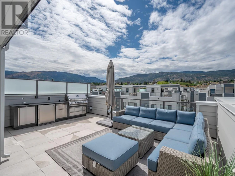 133-201 Wylie Street, Penticton, BC, V2A 0H3 - 15