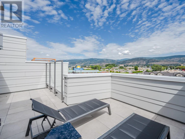 133-201 Wylie Street, Penticton, BC, V2A 0H3 - 18