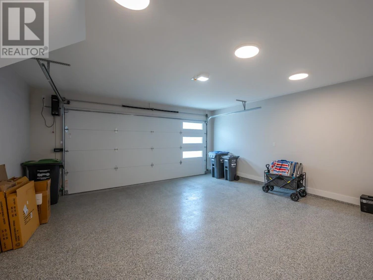 133-201 Wylie Street, Penticton, BC, V2A 0H3 - 19
