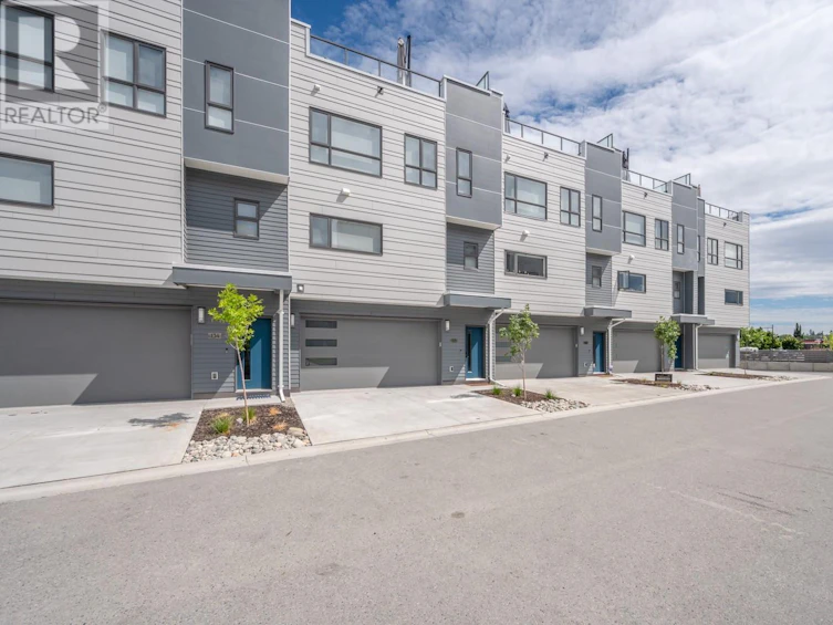 133-201 Wylie Street, Penticton, BC, V2A 0H3 - 21