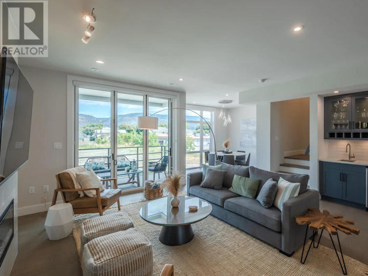 133-201 Wylie Street, Penticton, BC, V2A 0H3 - 6