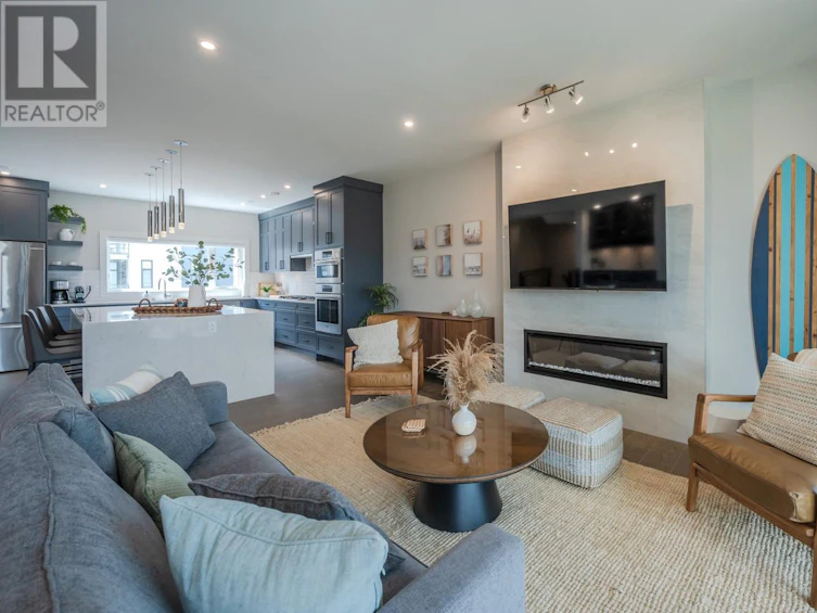 133-201 Wylie Street, Penticton, BC, V2A 0H3 - 7