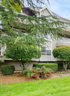 305 20217 Michaud Crescent