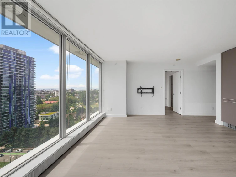 1906-8031 Nunavut Lane, Vancouver, BC, V5X 0C9 - 10