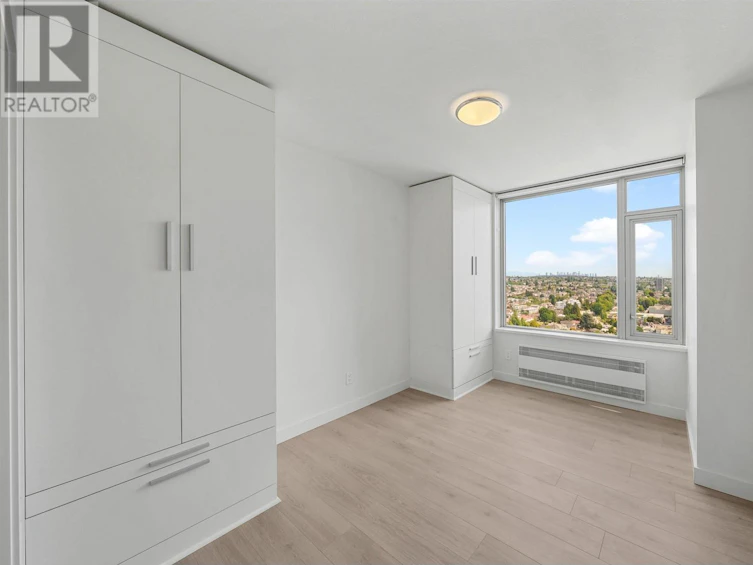 1906-8031 Nunavut Lane, Vancouver, BC, V5X 0C9 - 11