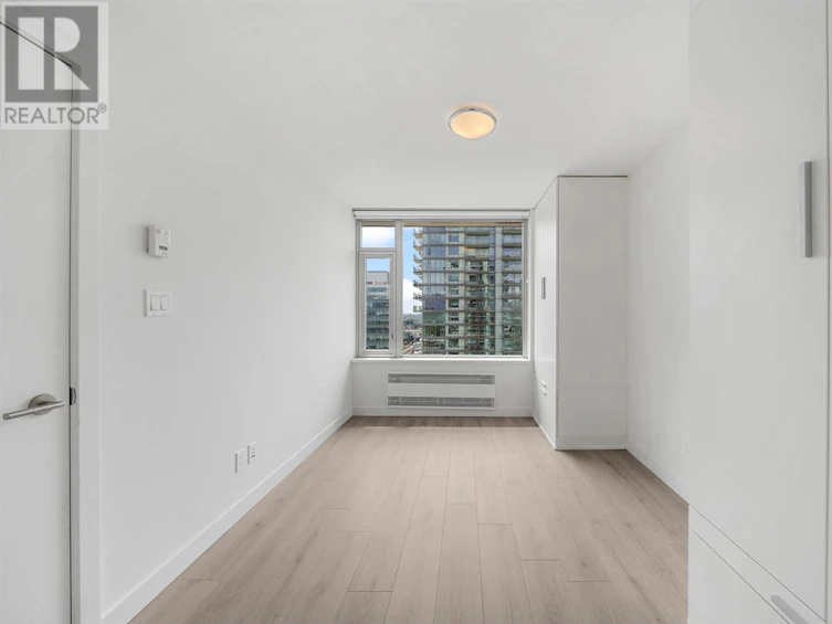 1906-8031 Nunavut Lane, Vancouver, BC, V5X 0C9 - 13