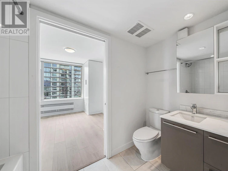 1906-8031 Nunavut Lane, Vancouver, BC, V5X 0C9 - 14