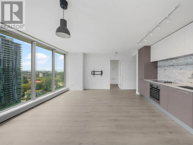 1906-8031 Nunavut Lane, Vancouver, BC, V5X 0C9 - 16
