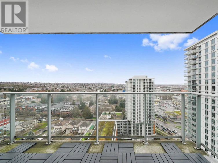 1906-8031 Nunavut Lane, Vancouver, BC, V5X 0C9 - 17