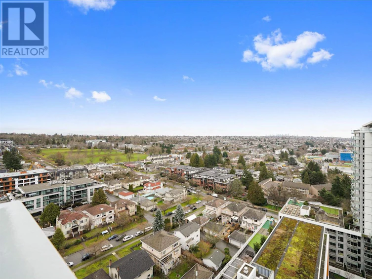 1906-8031 Nunavut Lane, Vancouver, BC, V5X 0C9 - 19