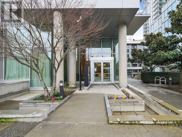 1906-8031 Nunavut Lane, Vancouver, BC, V5X 0C9 - 2