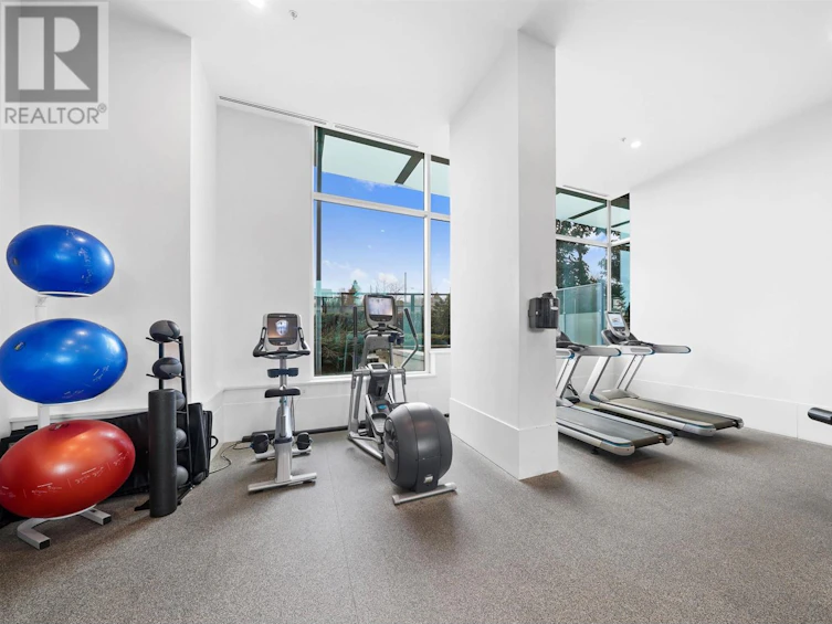 1906-8031 Nunavut Lane, Vancouver, BC, V5X 0C9 - 23