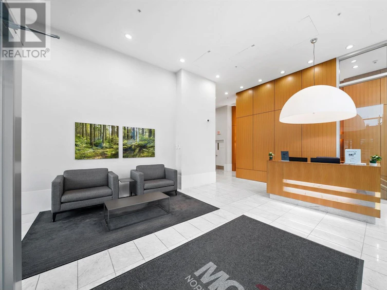 1906-8031 Nunavut Lane, Vancouver, BC, V5X 0C9 - 24