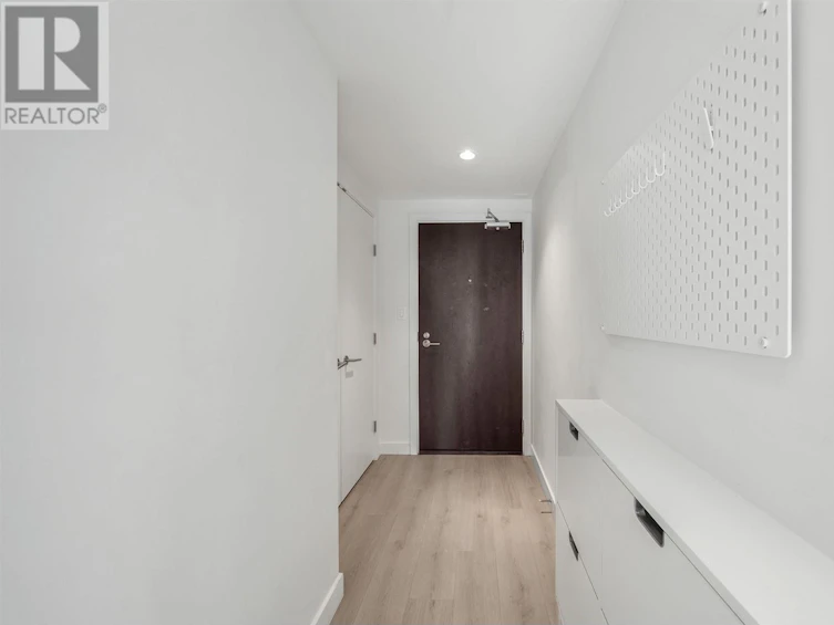 1906-8031 Nunavut Lane, Vancouver, BC, V5X 0C9 - 4