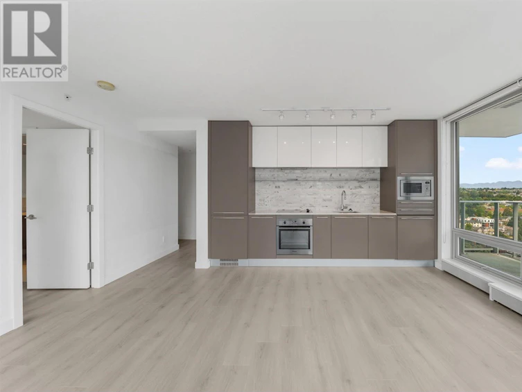 1906-8031 Nunavut Lane, Vancouver, BC, V5X 0C9 - 5