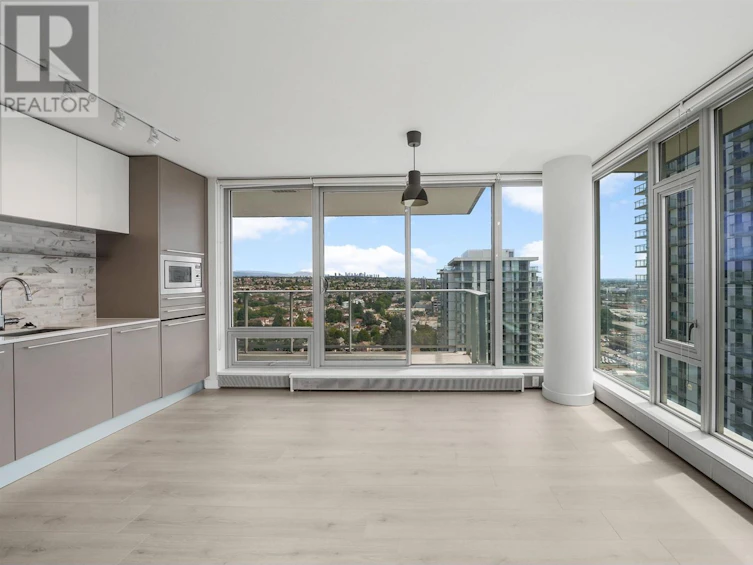 1906-8031 Nunavut Lane, Vancouver, BC, V5X 0C9 - 7