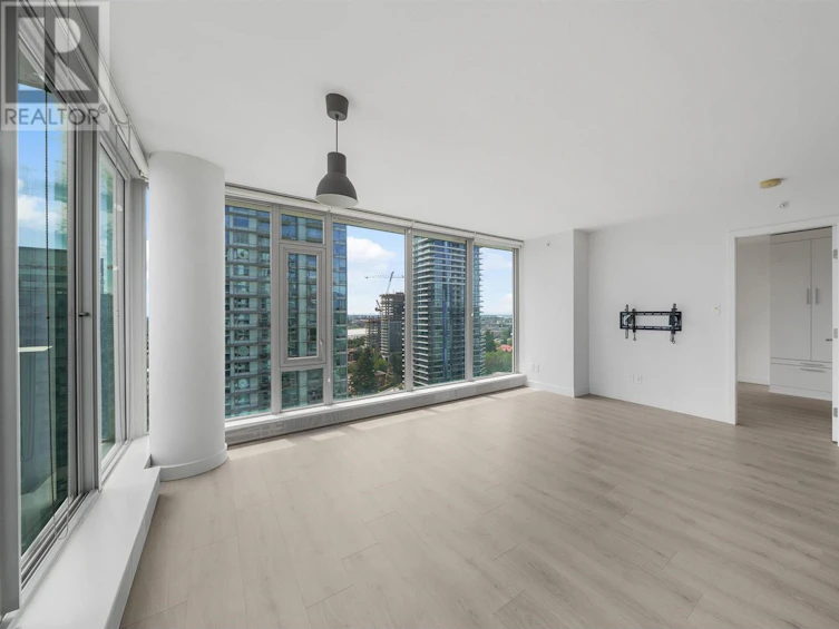 1906-8031 Nunavut Lane, Vancouver, BC, V5X 0C9 - 8