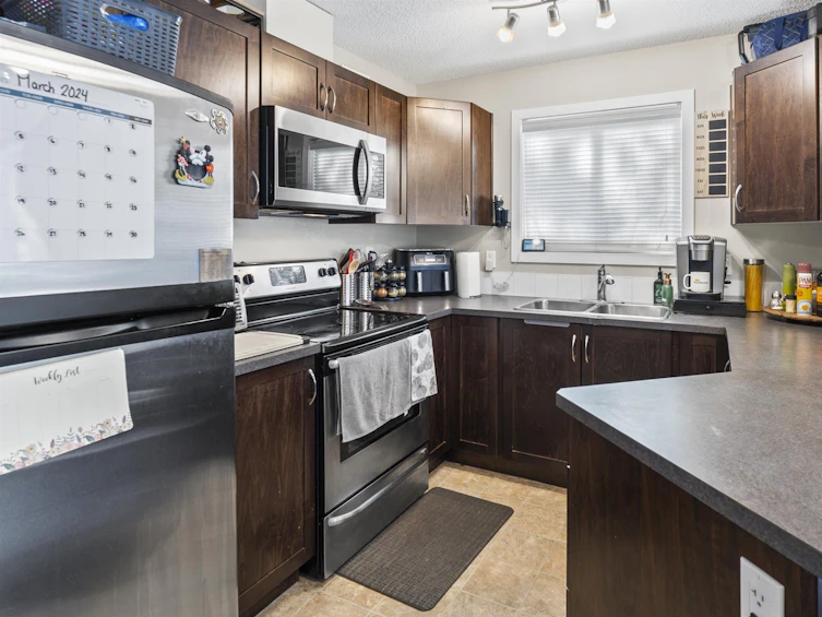 114-392 Silver Berry Road NW, Edmonton, AB, T6T 0H1 - 14