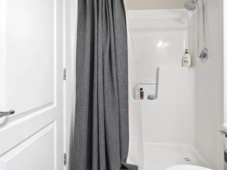 114-392 Silver Berry Road NW, Edmonton, AB, T6T 0H1 - 16