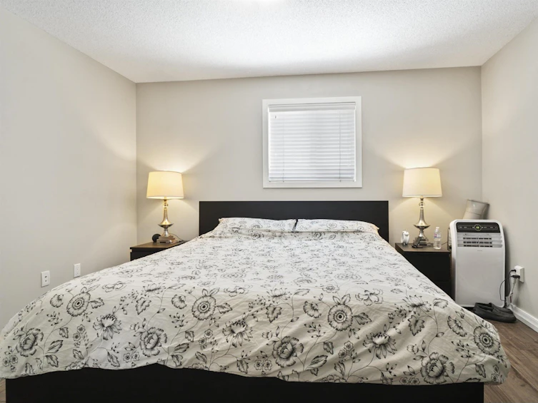 114-392 Silver Berry Road NW, Edmonton, AB, T6T 0H1 - 17